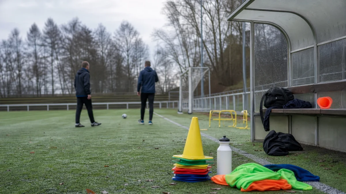 Magdalena Sobal jatkaa Juventuksessa ja lähtee lainalle Servetteen