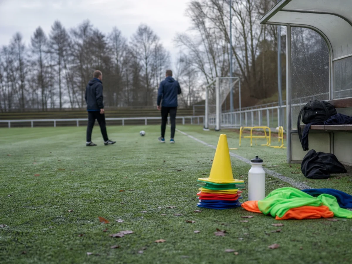 Magdalena Sobal jatkaa Juventuksessa ja lähtee lainalle Servetteen