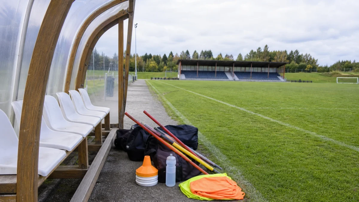Jeff Ekhator siirtyy Juventukseen pitkällä sopimuksella