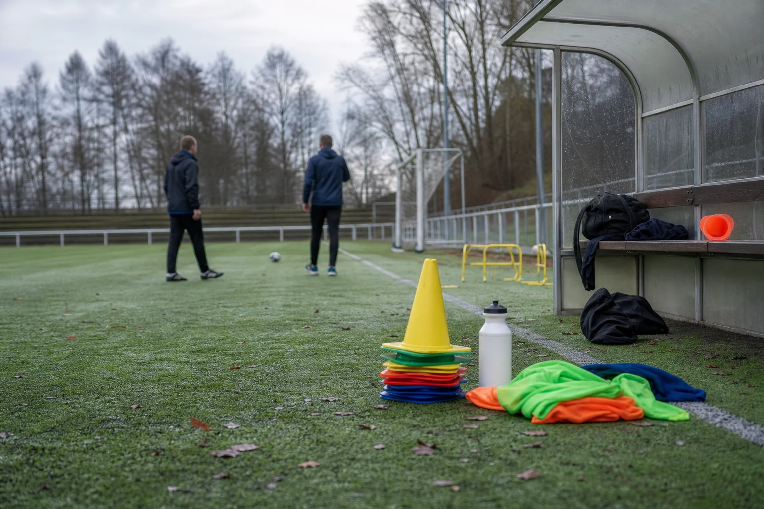Magdalena Sobal jatkaa Juventuksessa ja lähtee lainalle Servetteen