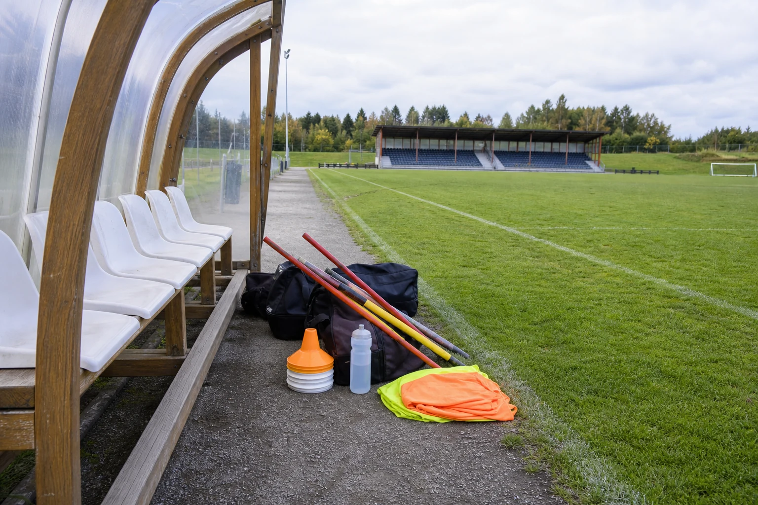 Jeff Ekhator siirtyy Juventukseen pitkällä sopimuksella