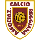 AC Reggiana 1919 logo