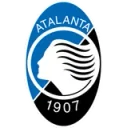 Atalanta BC logo