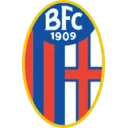 Bologna FC logo