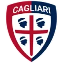 Cagliari logo
