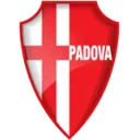 Calcio Padova logo