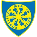 Carrarese logo