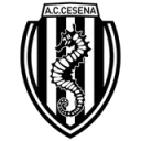 Cesena FC logo