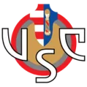 Cremonese logo