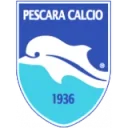 Delfino Pescara 1936 logo
