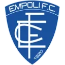 Empoli logo