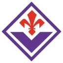 Fiorentina logo