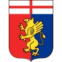 Genoa CFC logo