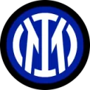Inter logo