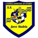 Juve Stabia logo