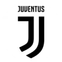 Juventus FC logo
