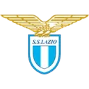 Lazio logo