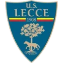 Lecce logo