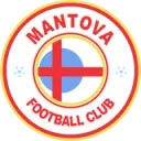 Mantova 1911 logo