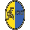 Modena FC logo