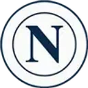 Napoli logo