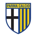 Parma FC logo