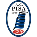 Pisa logo
