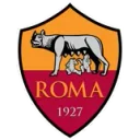 Roma logo