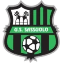 Sassuolo logo