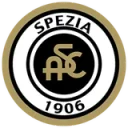Spezia Calcio logo