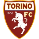 Torino logo
