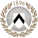 Udinese logo