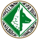 US Avellino logo