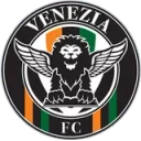Venezia FC logo