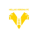 Verona logo